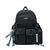 Multi-Funktionale Abenteuerbereite Schulrücken-Tasche Brehn