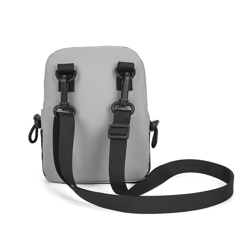 Kompakte isolierte Lunch Kühltasche Brehn