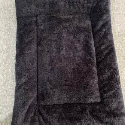 Unisex Kuscheliges Hundebett Brehn