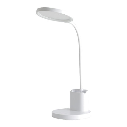 Vielseitige Schreibtischlampe