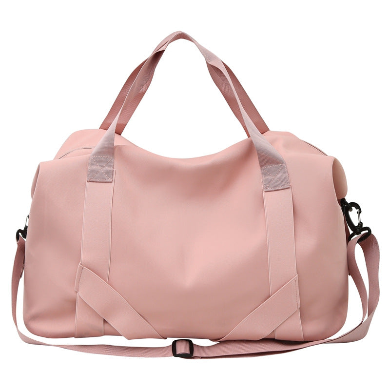 Vielseitige Gym Tasche