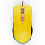 Ergonomische Gaming-Maus Brehn