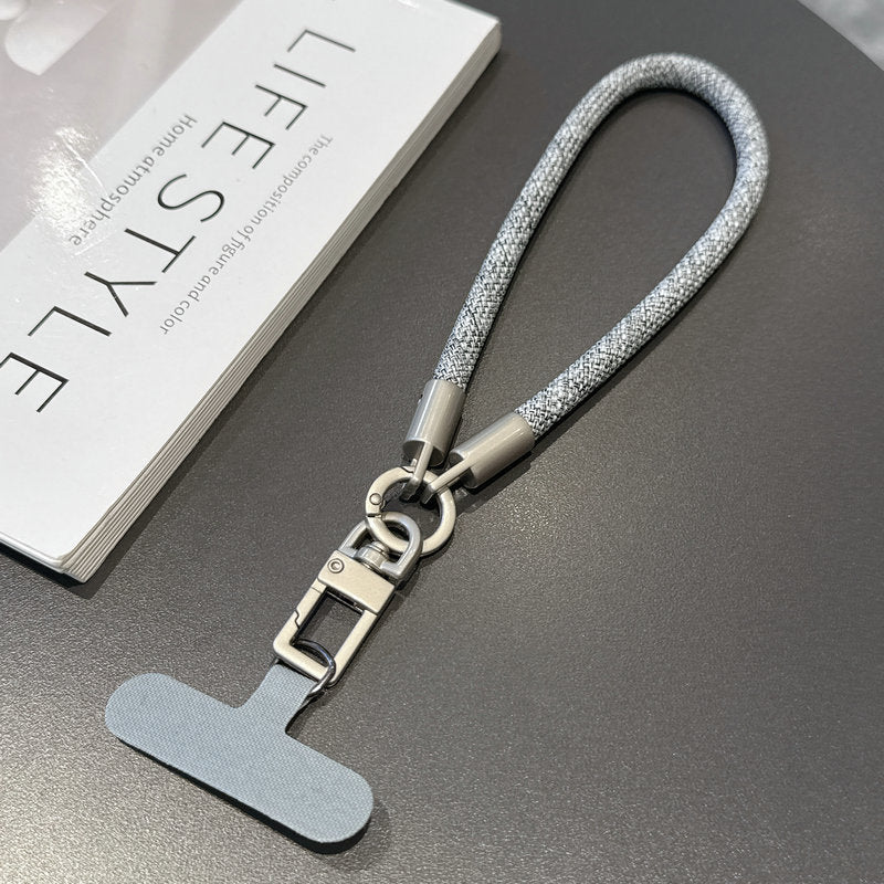 Haltbarer Schlüsselbund Lanyard Brehn