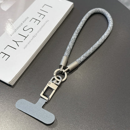 Haltbarer Schlüsselbund Lanyard Brehn
