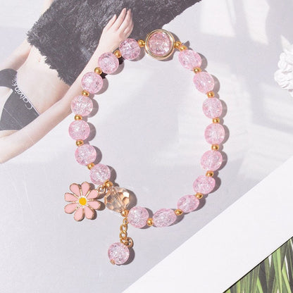 Modeschmuck Armband Brehn