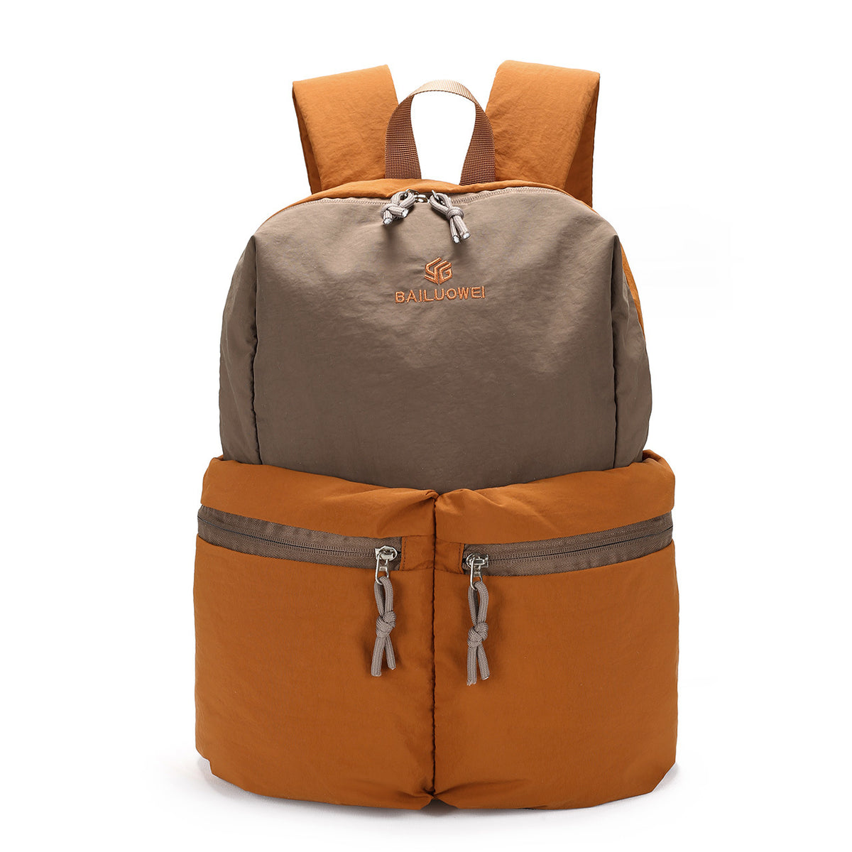 Leichte Reisetasche