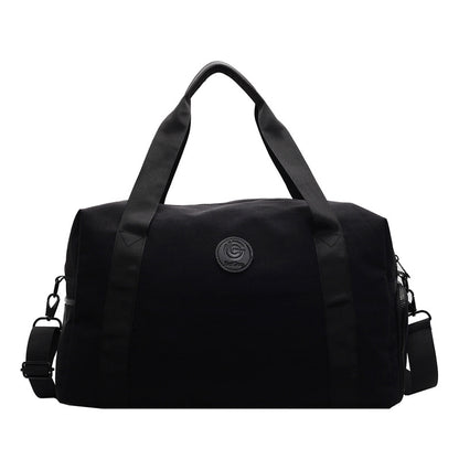 Robuste vielseitige Reisetasche