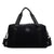 Robuste vielseitige Reisetasche