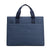 WoMinimalist Laptop Tote Bag Brehn