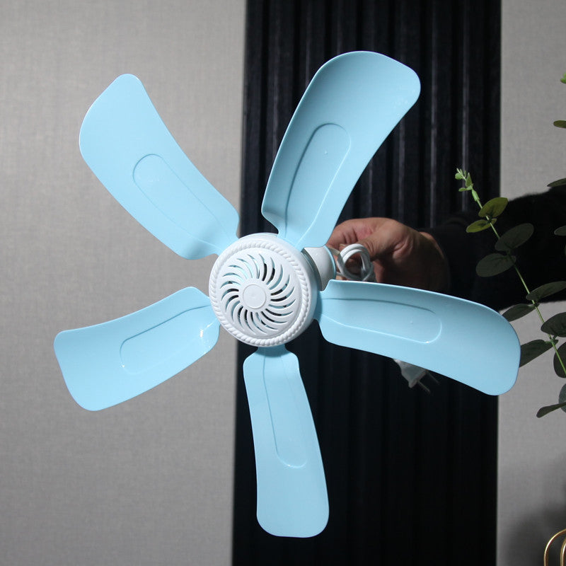 Damen tragbarer Mini-Ventilator Brehn