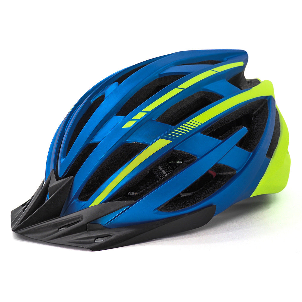 Fahrsicherheitsschutzhelm Brehn