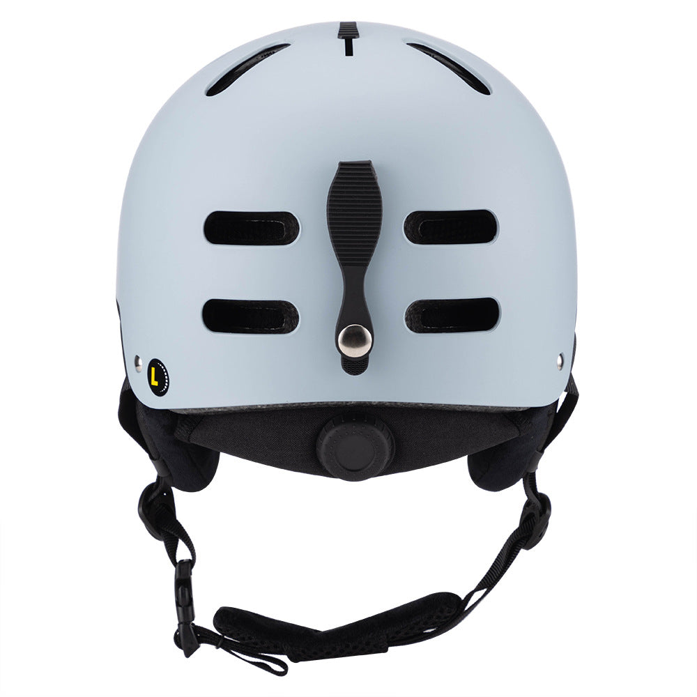 All-Season Snow Sports Helmet Brehn