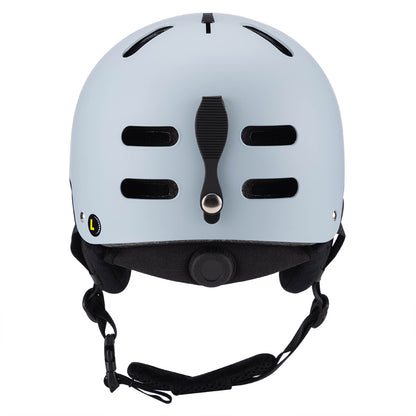 All-Season Snow Sports Helmet Brehn