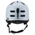 All-Season Snow Sports Helmet Brehn