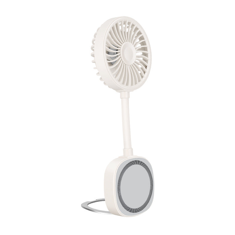 Damen Tragbarer Ventilator Brehn