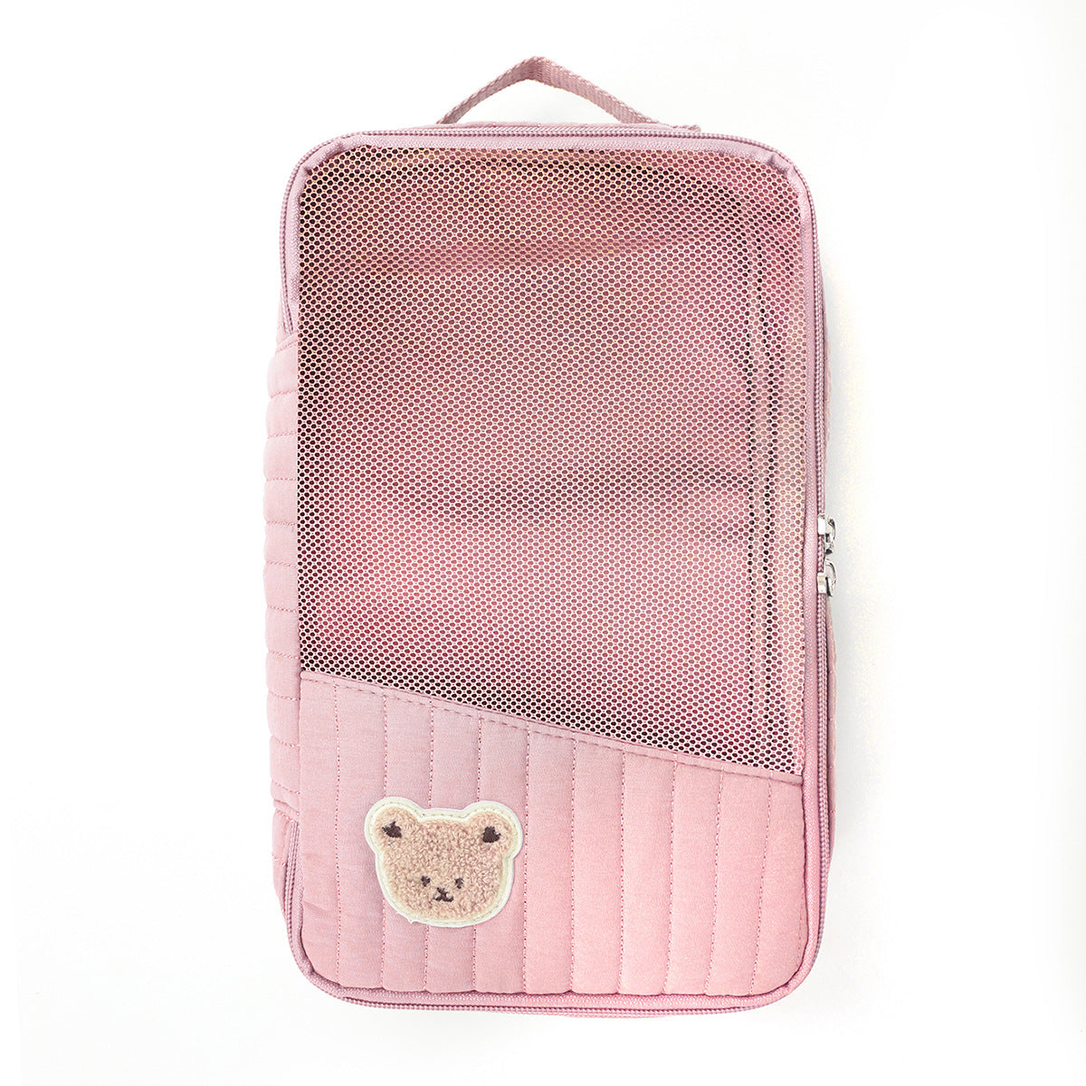 Kreativ-Organizer-Tasche Brehn