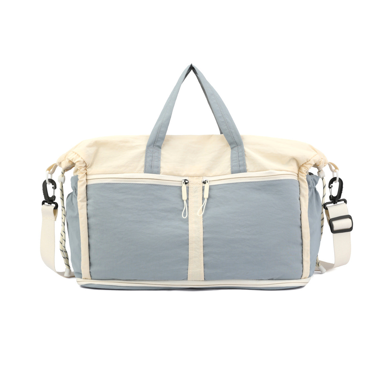 Geräumige Reisetasche