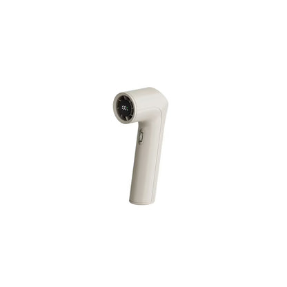 Damen Handheld Dampfglätter Brehn