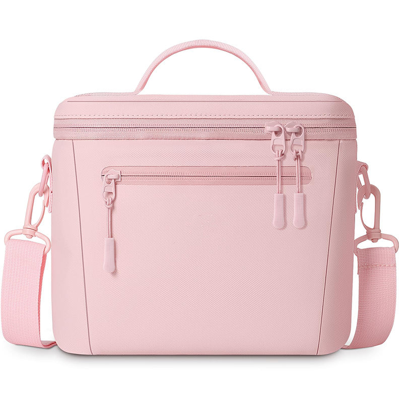 Damen Elegante und praktische Kühltasche Brehn