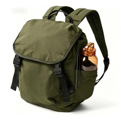 Vielseitiger Alltagsrucksack Brehn