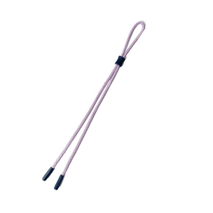 Performance Elastische Schnürsenkel Brehn