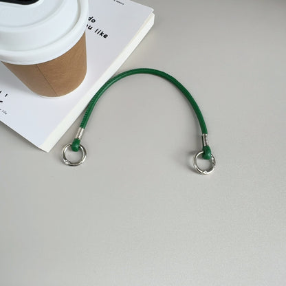 Flexible Telefon Schleifen Strap Brehn