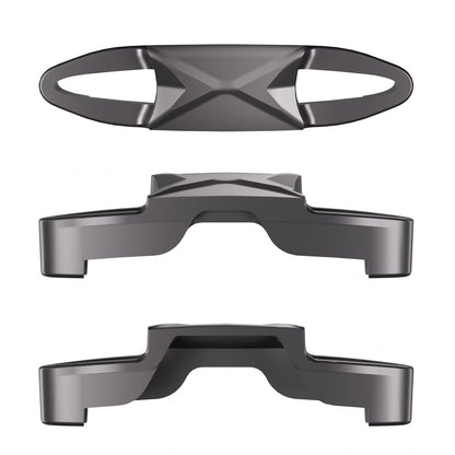 Halterung für VR-Headsets Brehn