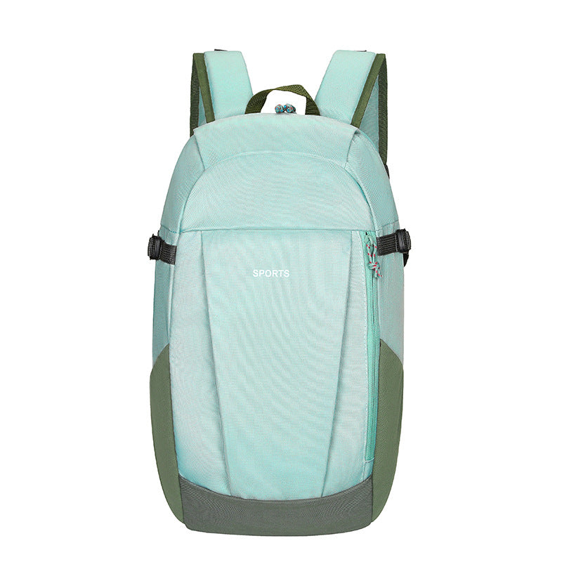 Sport Utility Reise Rucksack Brehn