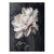 Elegante florale Wandkunst  1788460729