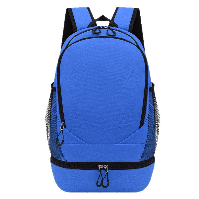 Vielseitiger Urban Rucksack Brehn