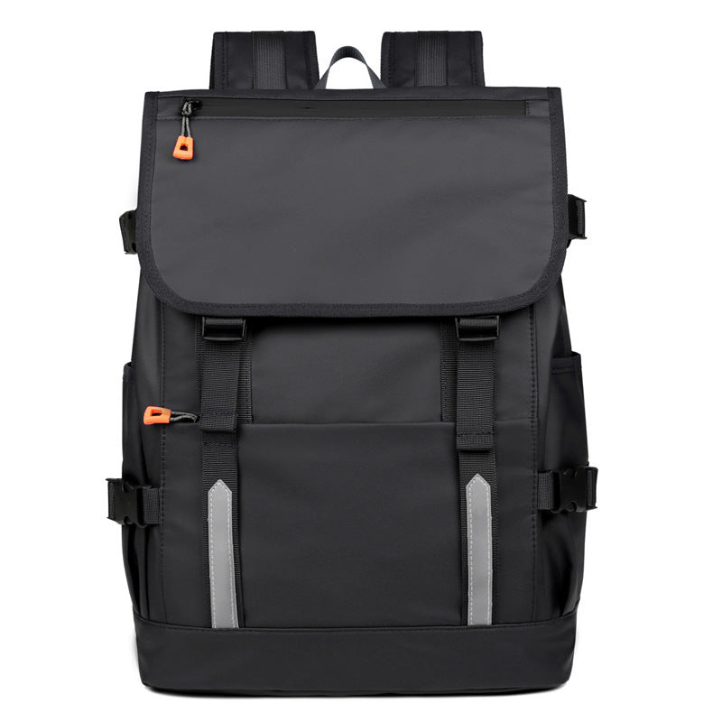 Vielseitiger Expedition Rucksack Brehn