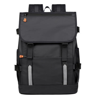Vielseitiger Expedition Rucksack Brehn