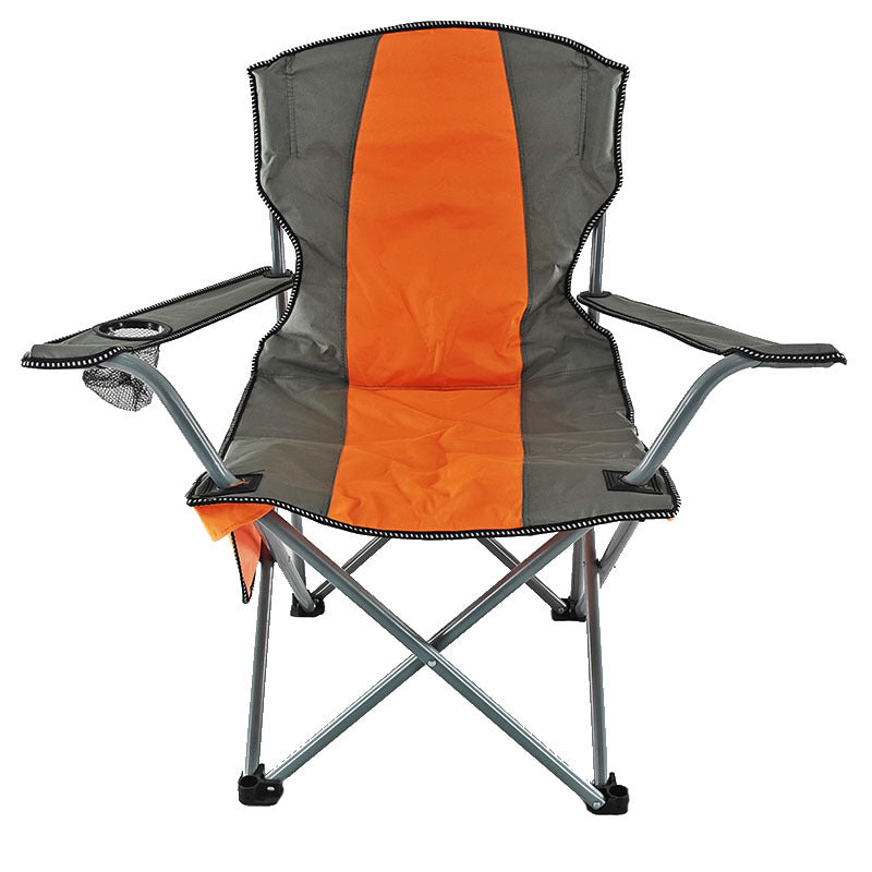 Campingstuhl Brehn