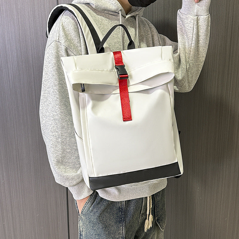 Rucksack Brehn