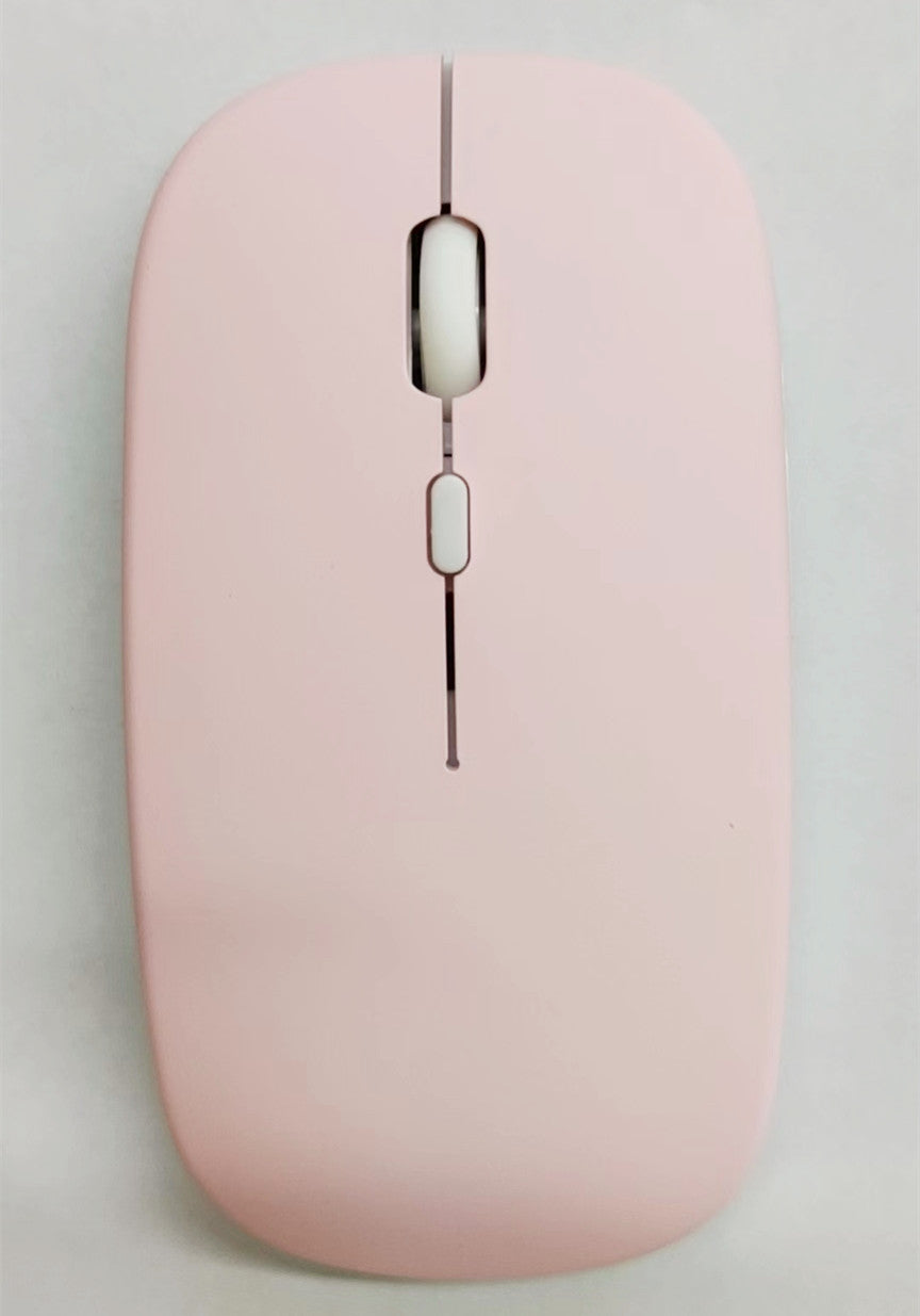 Ergonomische Kabellose Maus Brehn