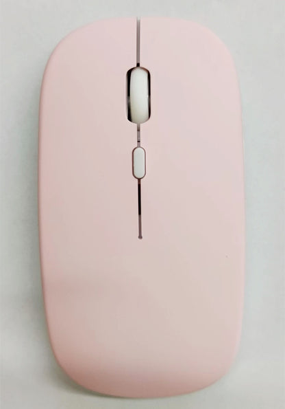 Ergonomische Kabellose Maus Brehn