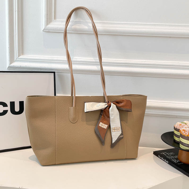 WoChic Moderne Tragetasche Brehn