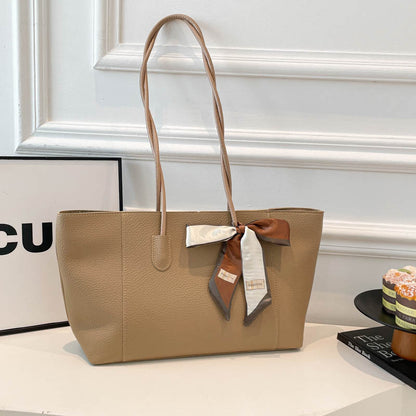 WoChic Moderne Tragetasche Brehn