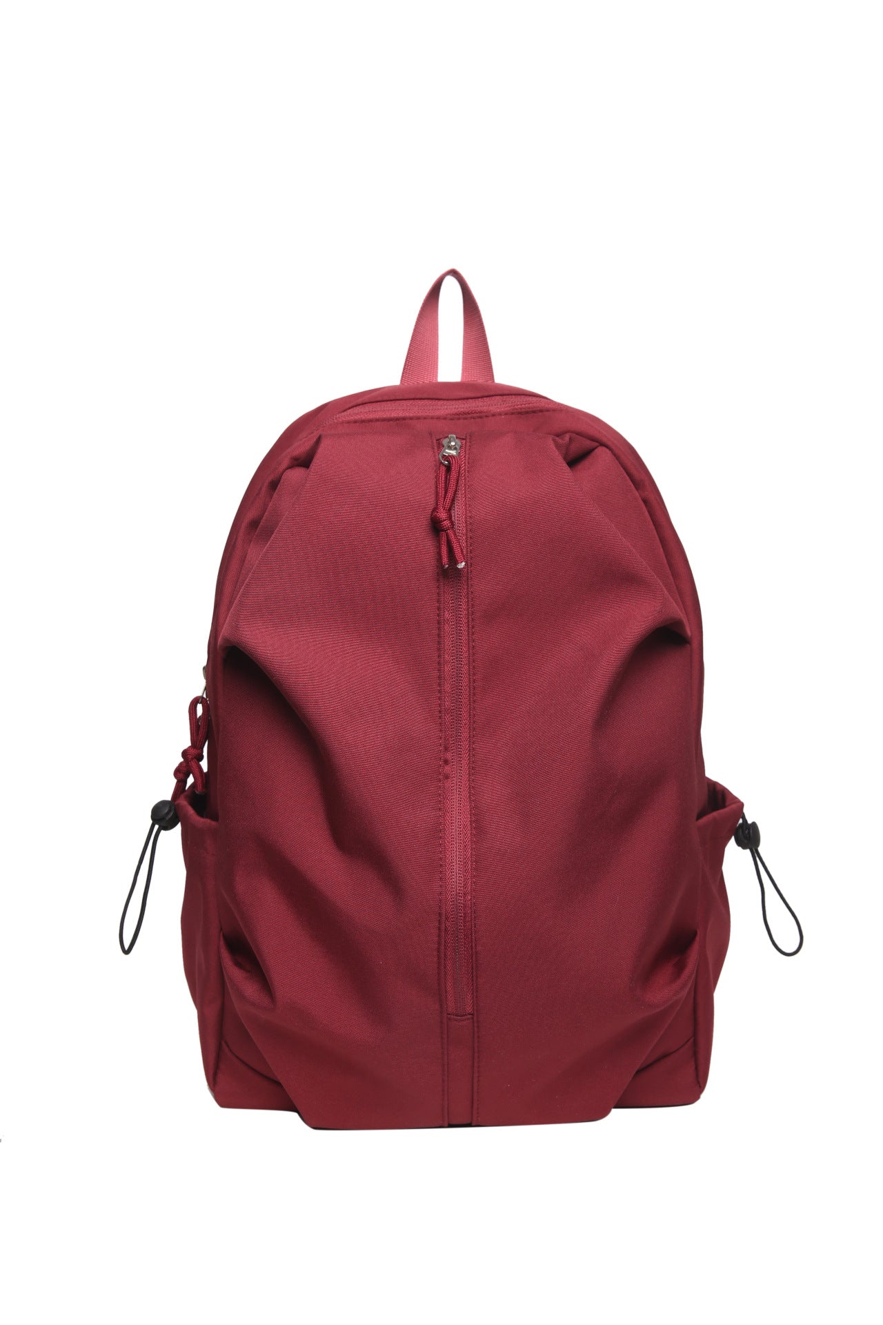 Leichter Urban-Rucksack mit Multifunktionalen Seitentaschen Brehn