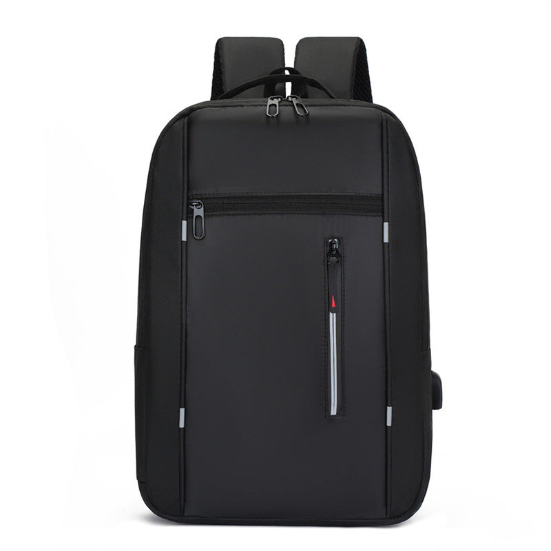 Multifunktionaler Laptop-Rucksack Brehn