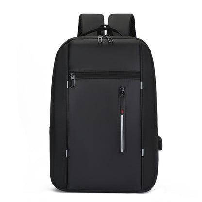 Multifunktionaler Laptop-Rucksack Brehn
