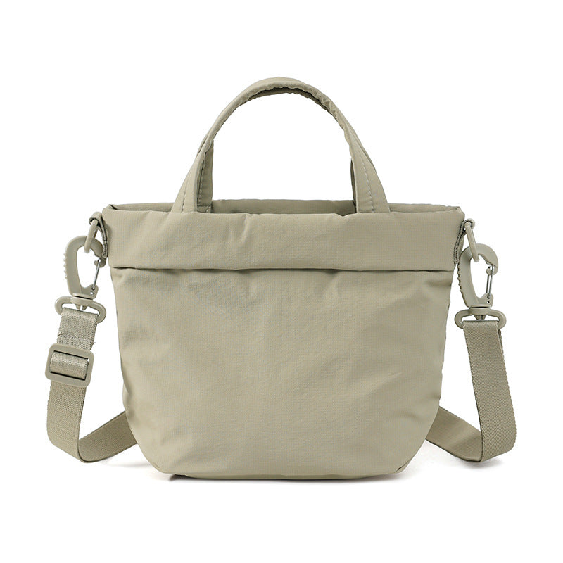 WoVersatile Utility Tote Bag