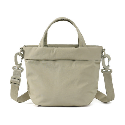 WoVersatile Utility Tote Bag