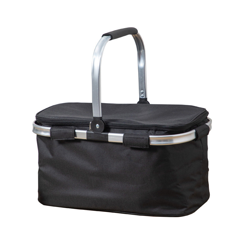 Damen Kühltasche Brehn