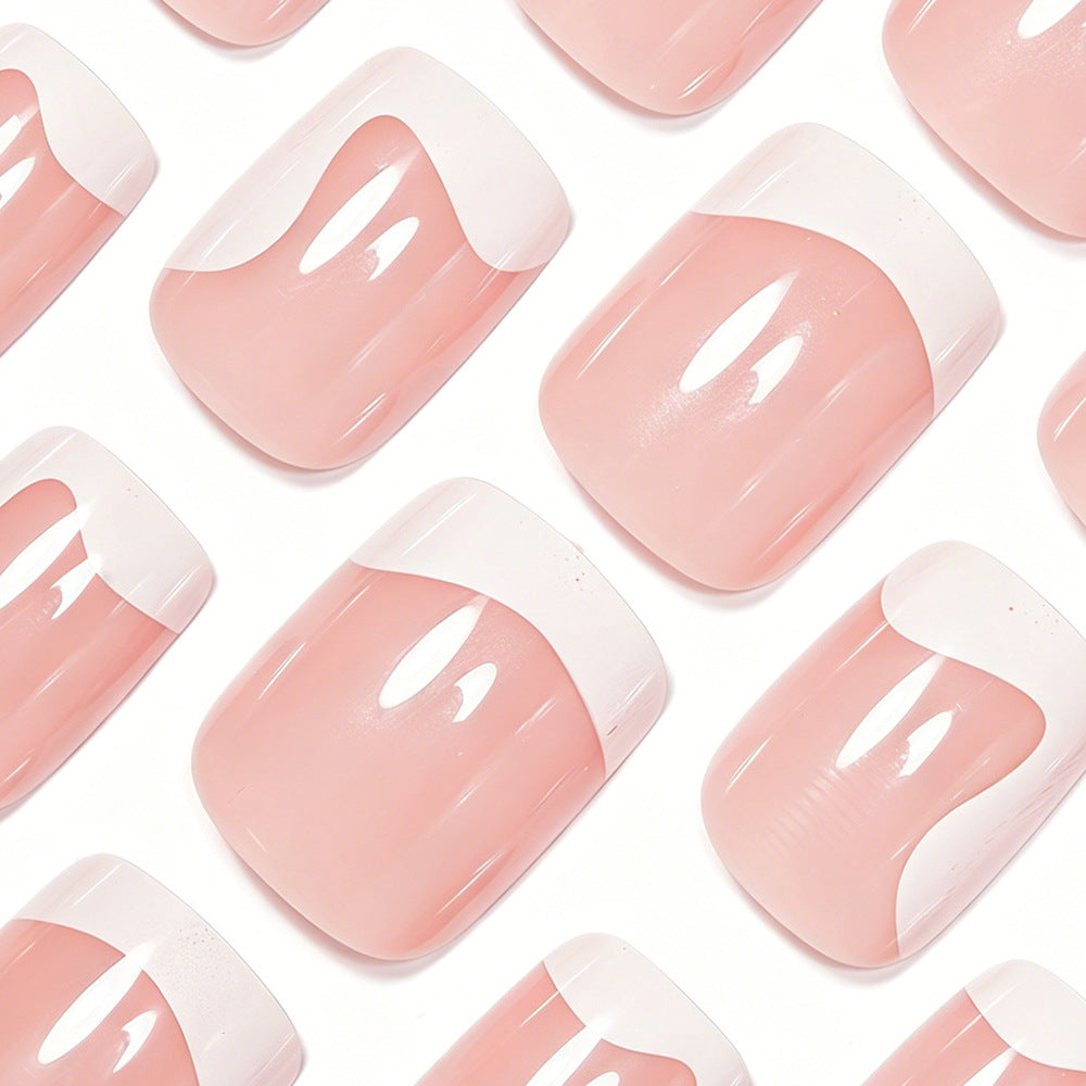 Artistic Nail Design Set Brehn