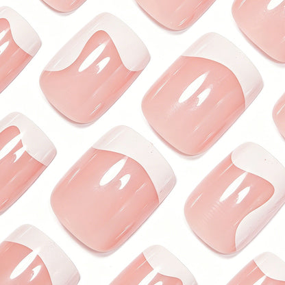 Artistic Nail Design Set Brehn