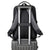 Vielseitiger Abenteuer-Rucksack Brehn