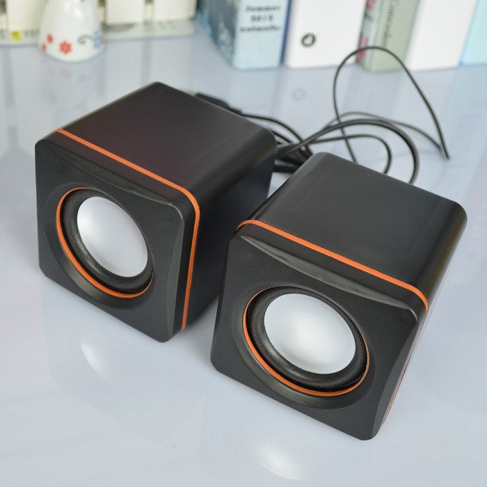 Hochgeschwindigkeits-USB-Verlängerungskabel Brehn