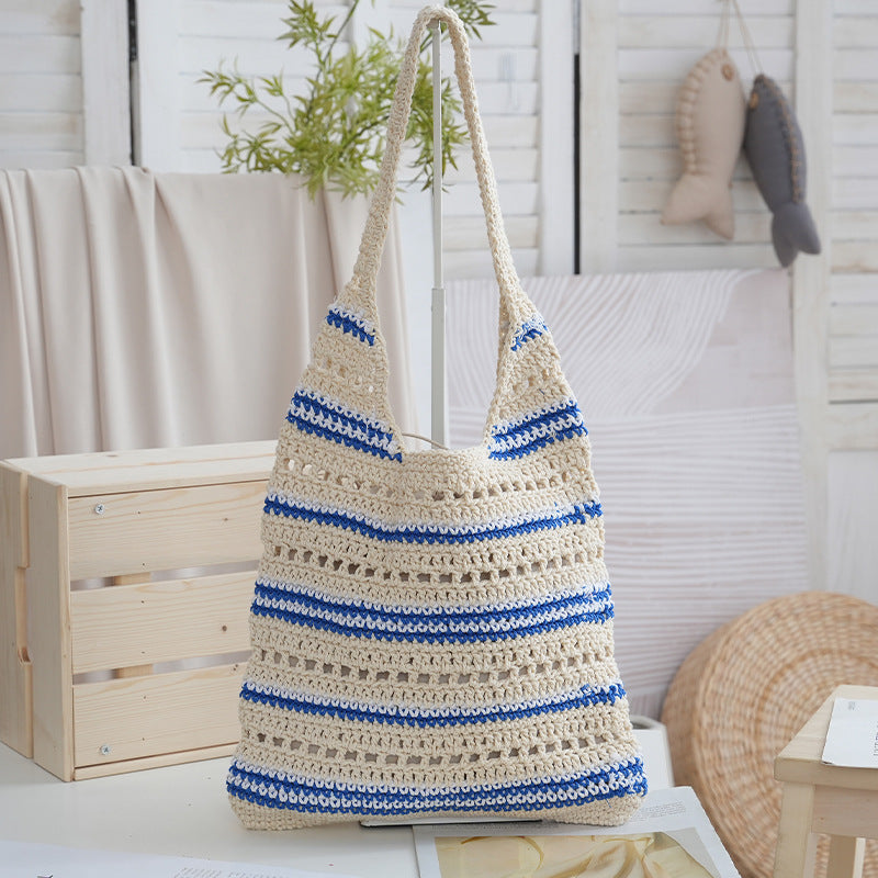 Henkeltasche Brehn