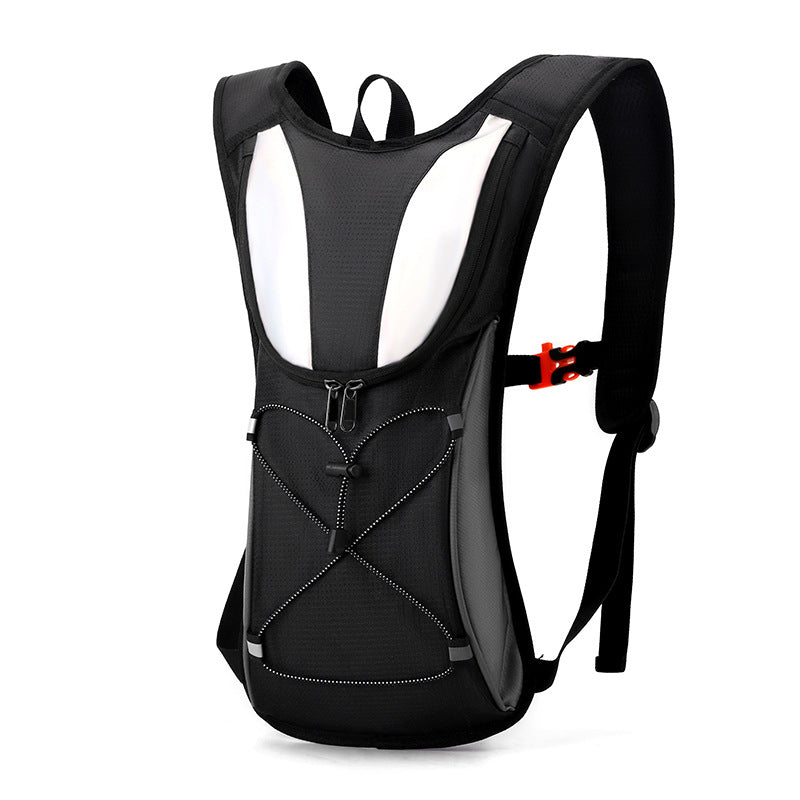 Hydration Laufpack